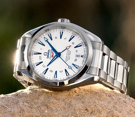 aqua terra watch omega|omega seamaster aqua terra watches.